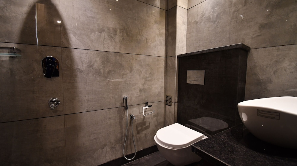 Premium Room photo 3