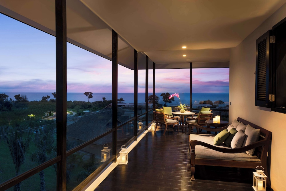 Anantara Sea View Suite - Photo 1