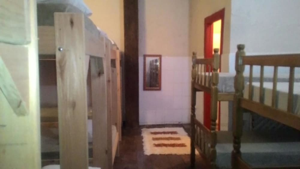 Shared Dormitory, Men Only photo 2