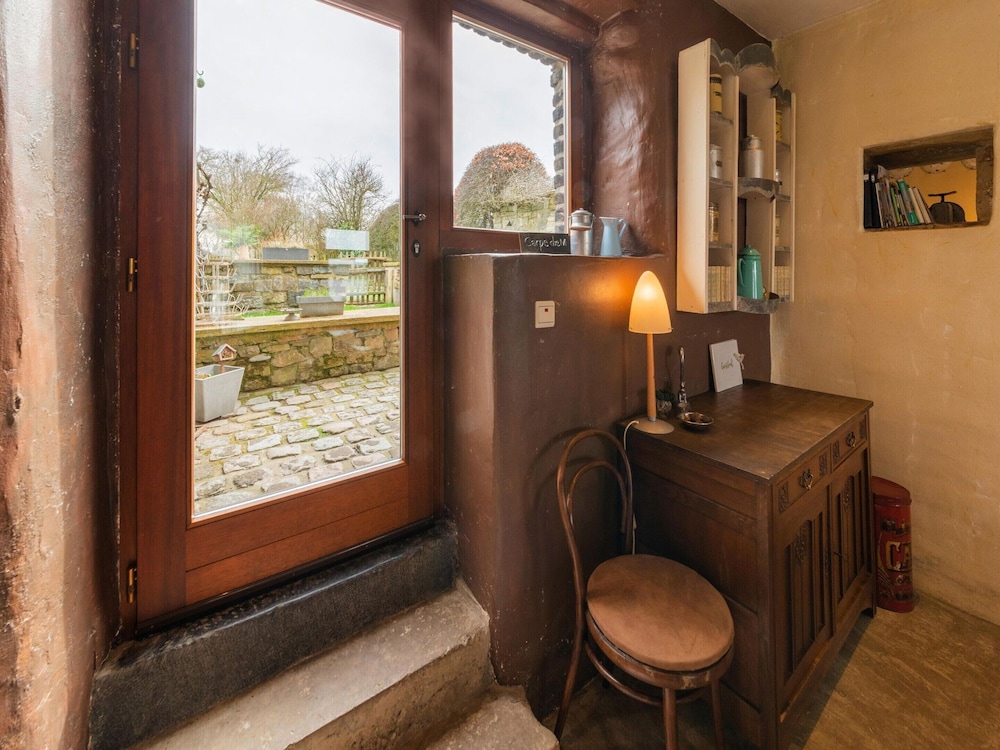 House photo 2