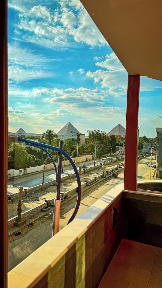 Junior Suite, Balcony, Mountain View photo 2