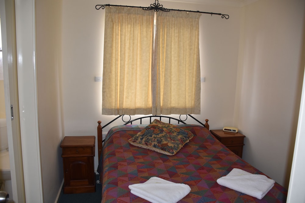 Superior Chalet, 1 Bedroom, Kitchen photo 2