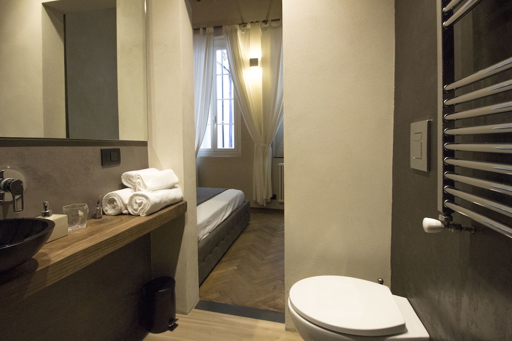 Romantic Double Room, 1 King Bed, Non Smoking photo 2