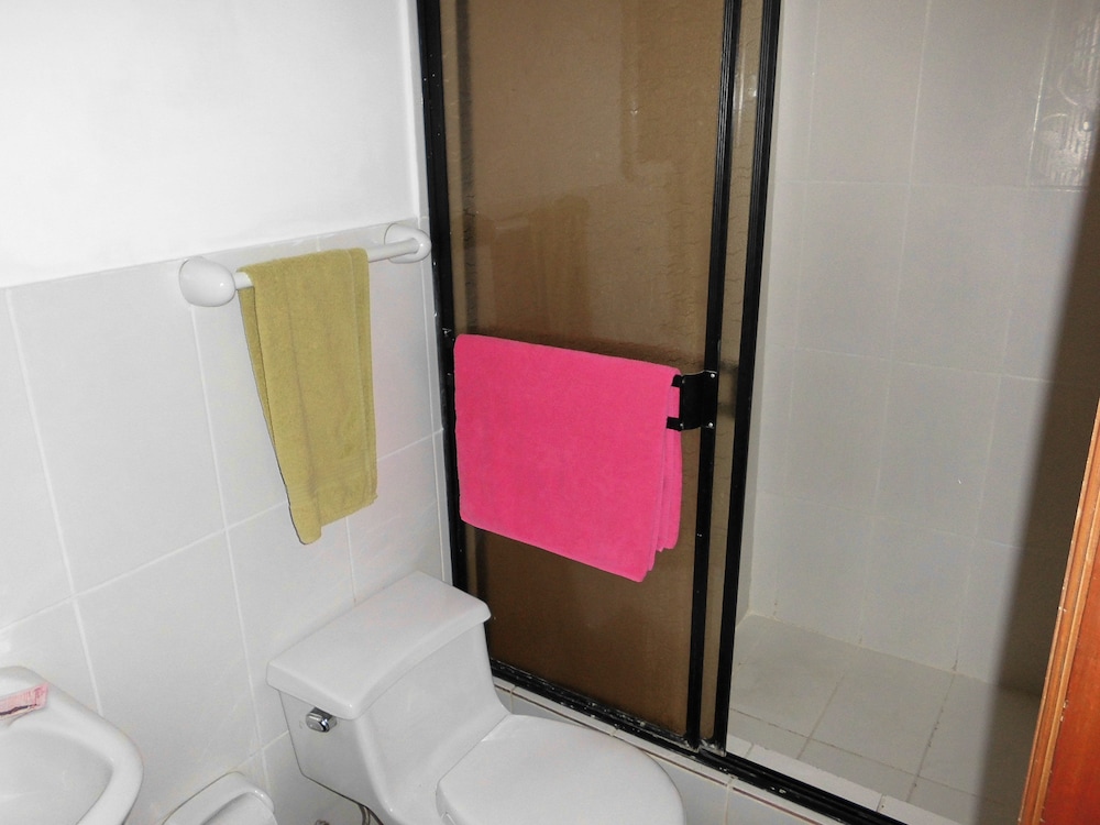 Standard Room, 1 Double Bed photo 1