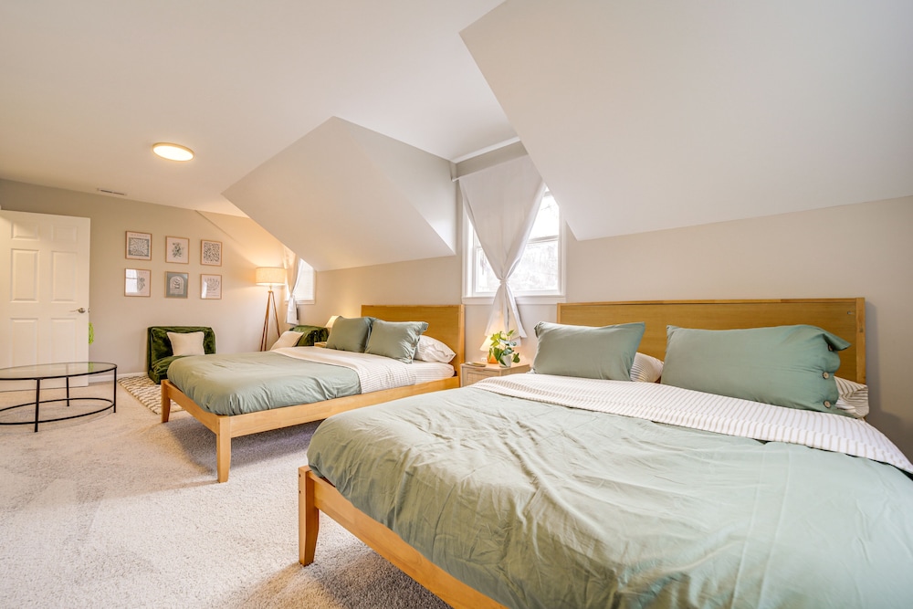 House (6 Bedrooms) photo 1
