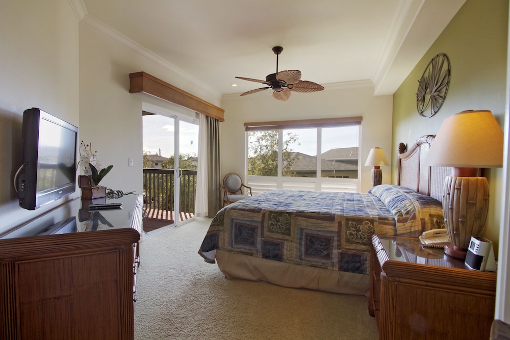 Suite, 1 Bedroom - Photo 2
