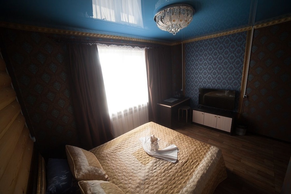 Junior Suite photo 3