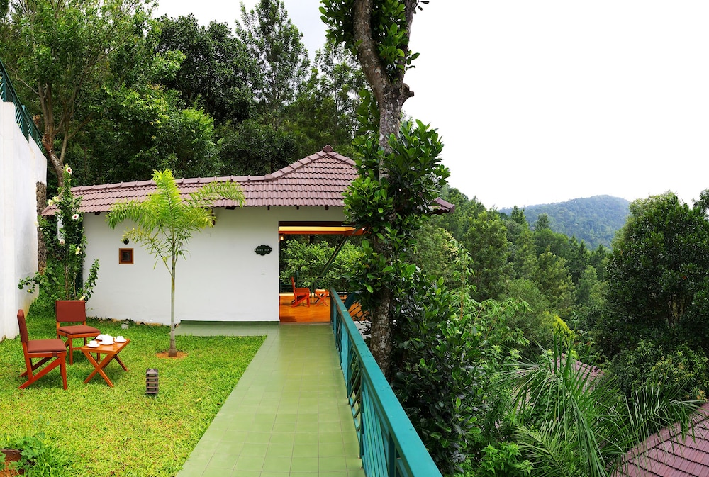 Premium Cottage - Photo 3