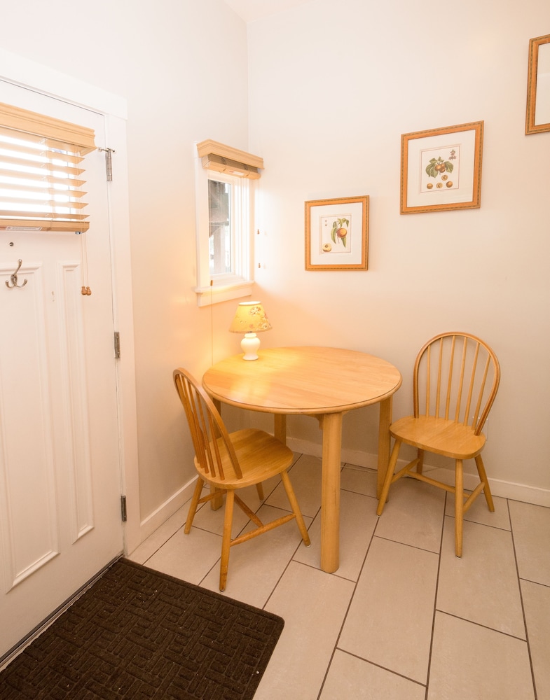 Luxury Apartment #1 - 3-5 people photo 3