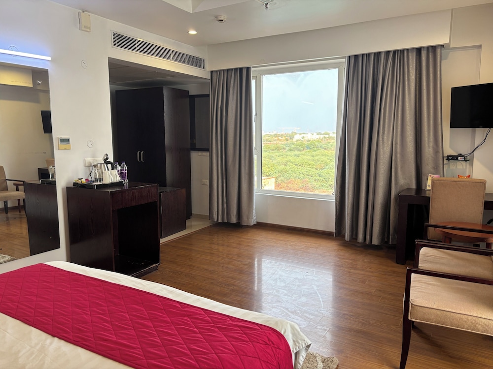 Premium Room photo 2