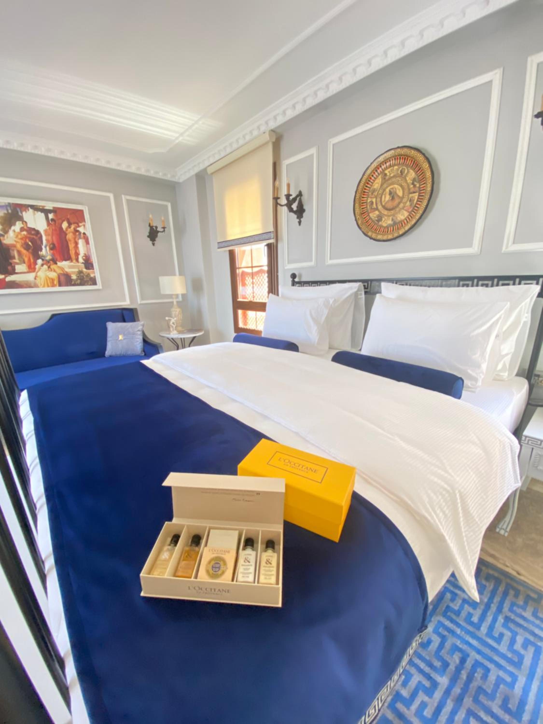 King Room - Photo 18