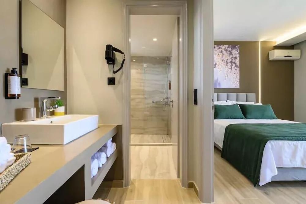 Kardamena Suite photo 2
