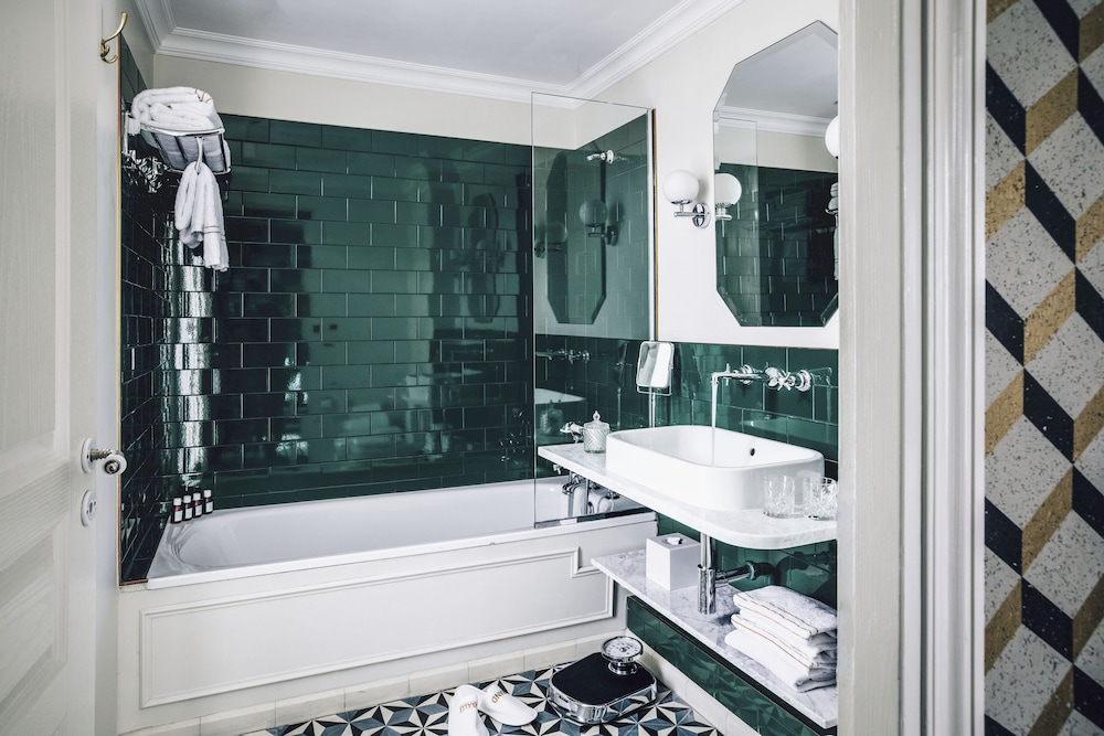 Grand Room (Grand Pigalle)