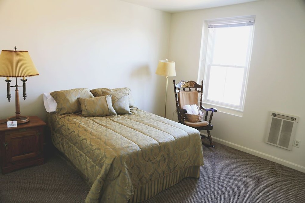Single Room photo 2