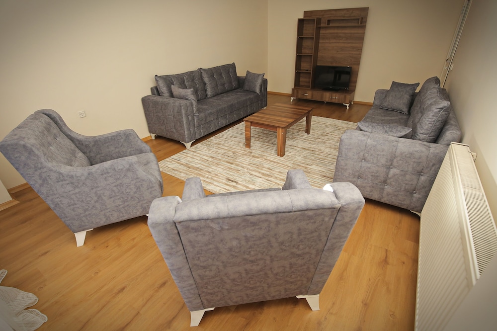 Comfort House, 2 Bedrooms photo 1