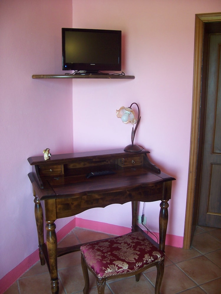 Suite photo 2
