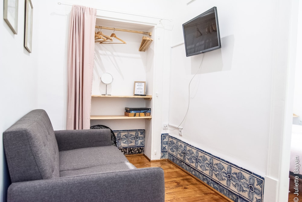 Superior Suite, Ensuite photo 2