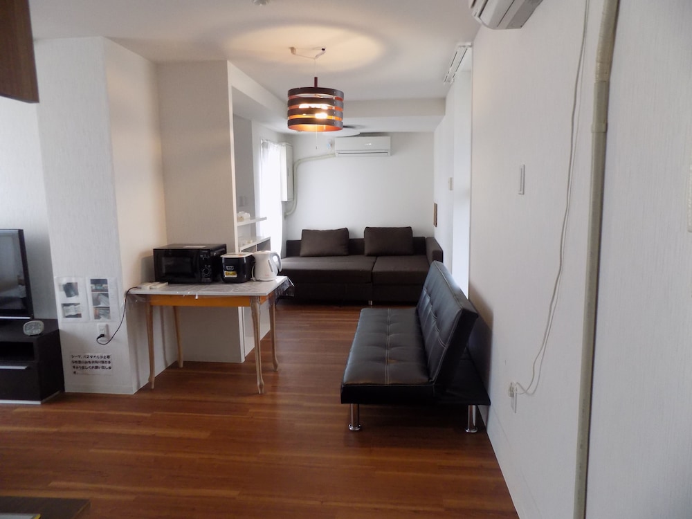 Superior Quadruple Room, Non Smoking photo 2