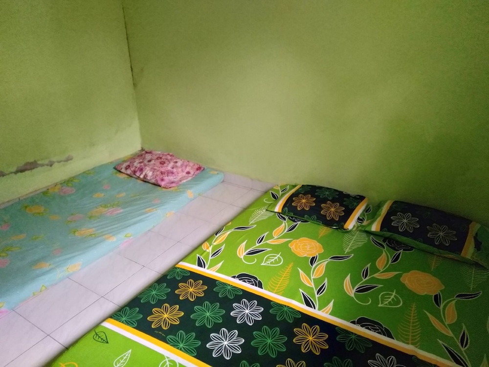 Nakulasadewa Room photo 1