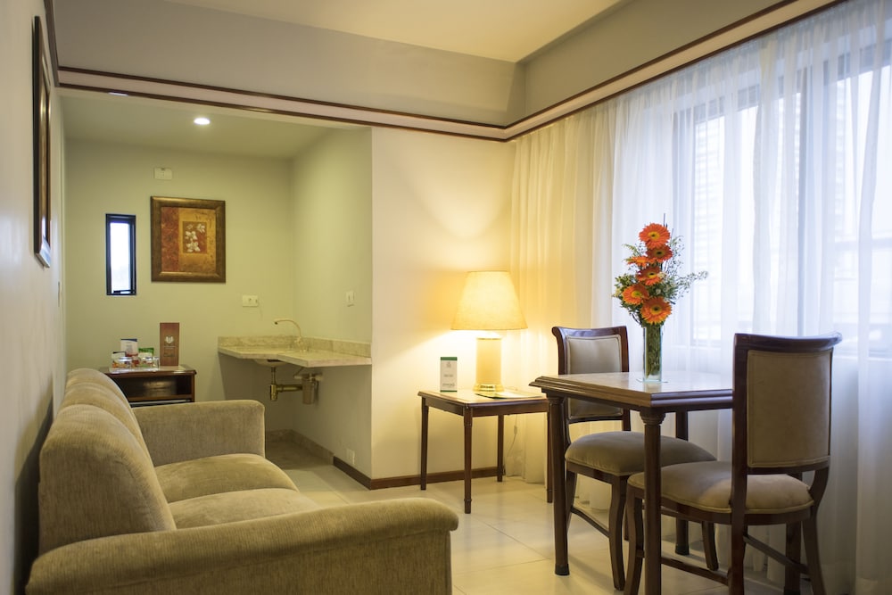 Superior Double Room - Photo 8