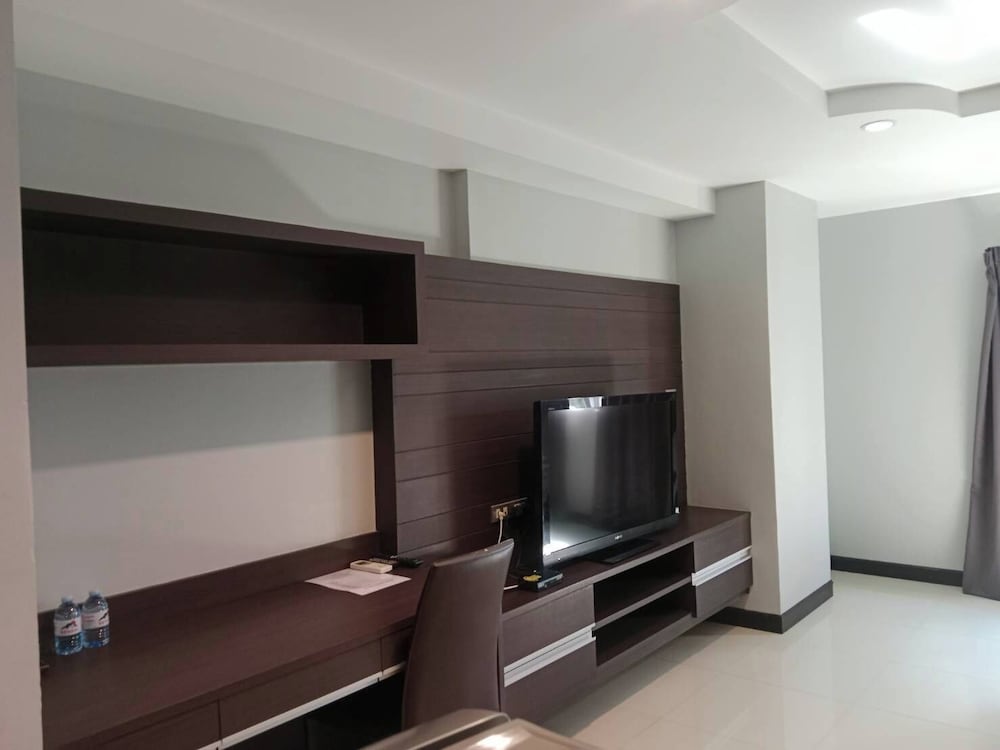 Superior Double Room - Photo 6