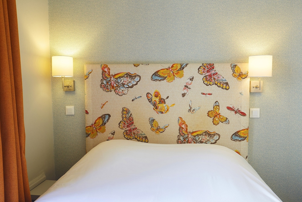 Comfort Double Room photo 3