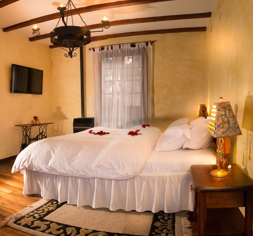 Superior Room photo 1