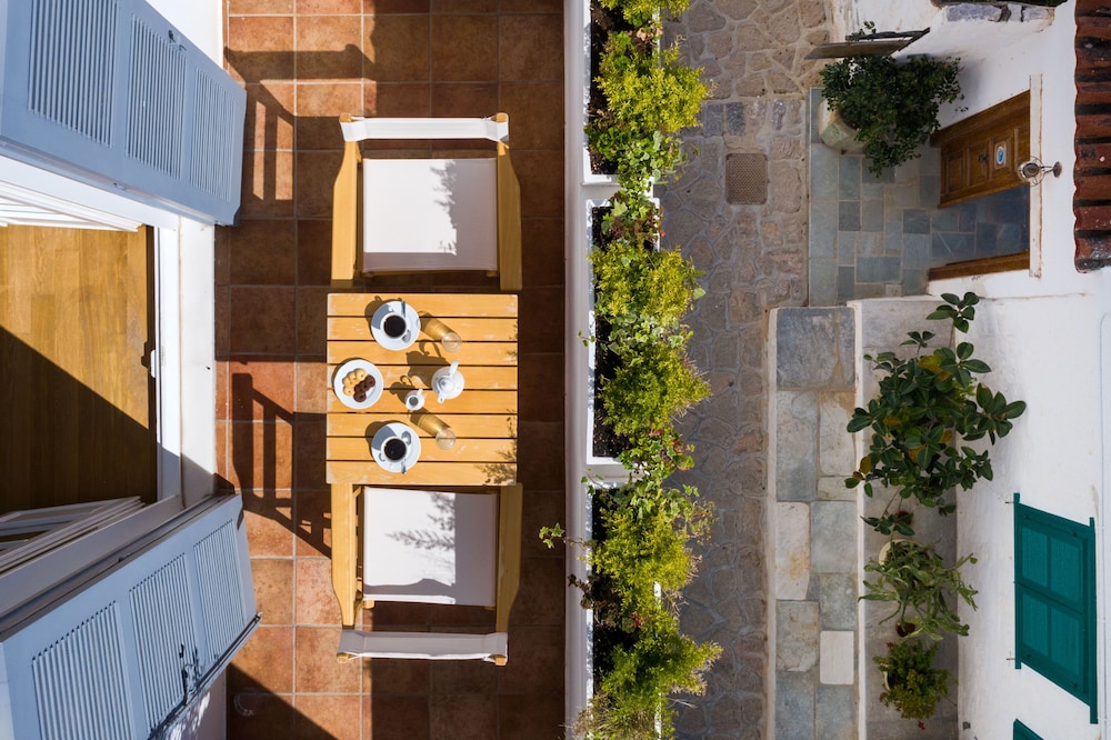 Superior Room, Balcony - Photo 5