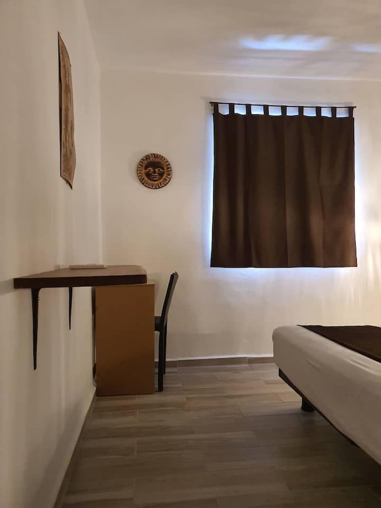 Superior Apartment photo 2