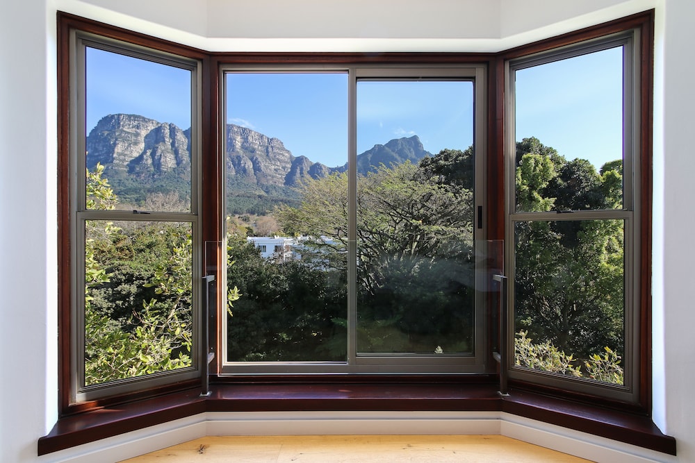 Superior Room, 1 King Bed, Mountain View, Mountainside (Mountain Room) - Photo 6