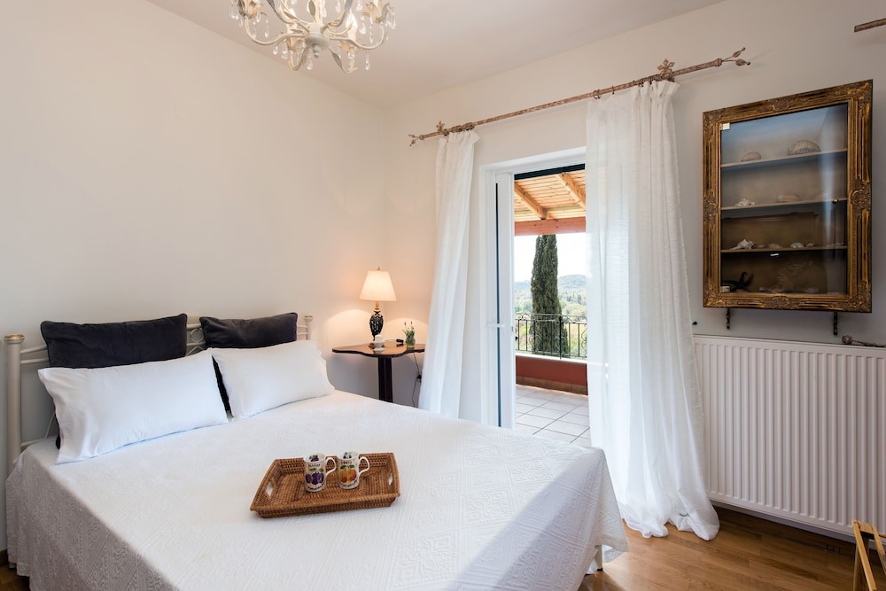 House, 3 Bedrooms