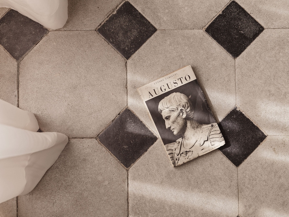 Suite (Villa) - Photo 10