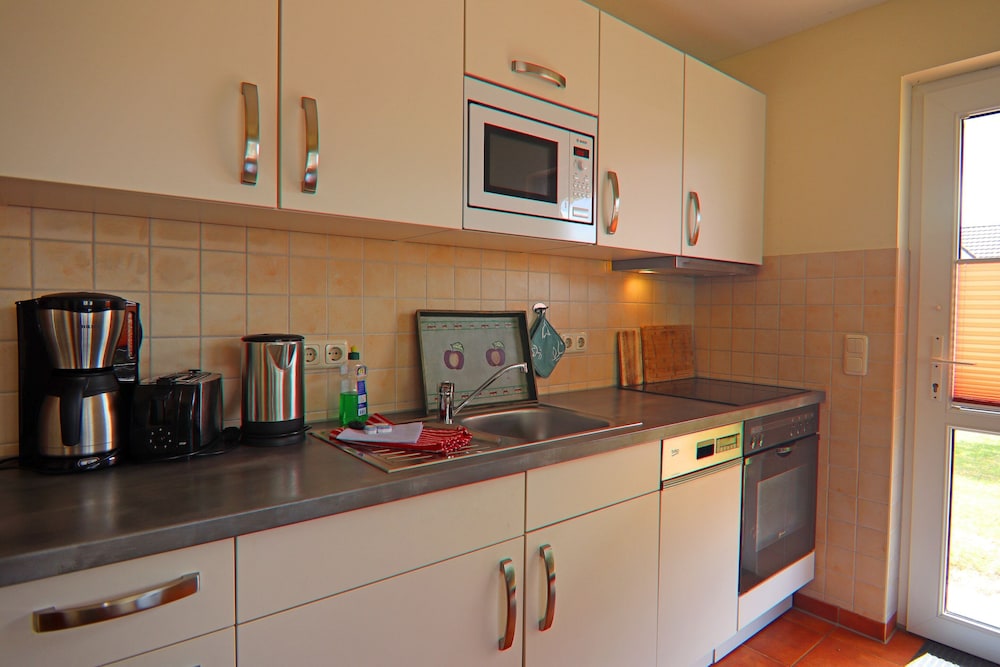 House photo 2
