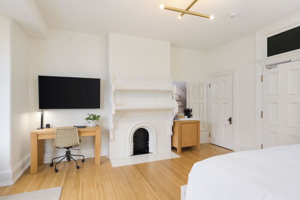 Superior Room photo 2