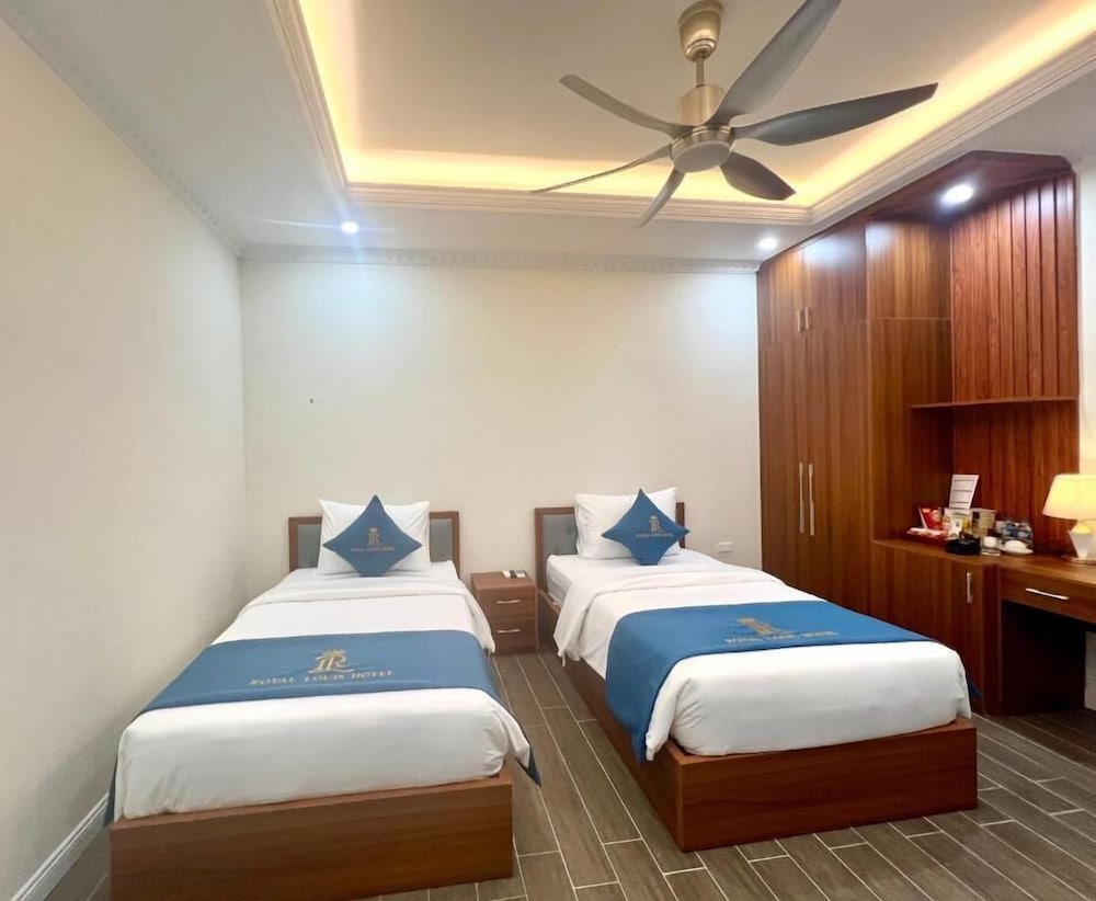 Superior Room photo 3