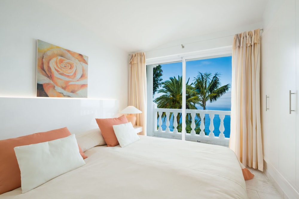Premium Suite, 2 Bedrooms photo 2