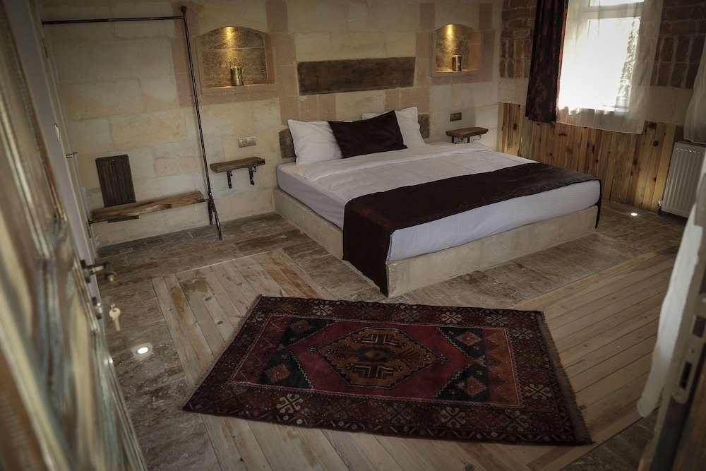 Comfort Triple Room photo 1