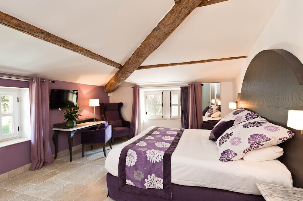 Classic Twin Room - Photo 11