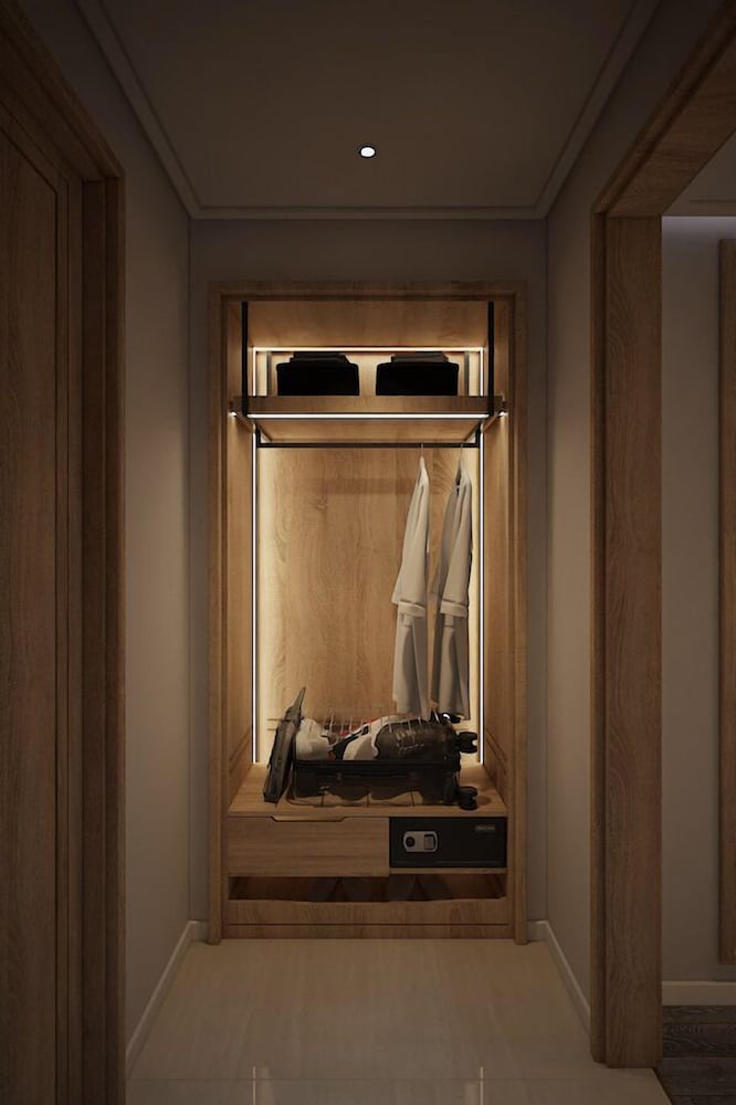 Imperial Classic Double or Twin Internal Window