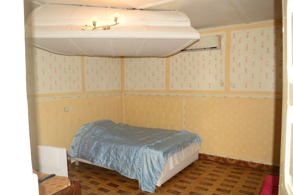 Classic Room photo 1