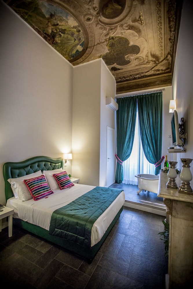 Superior Room photo 2