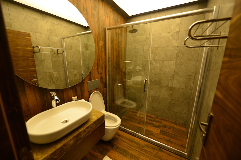 Suite photo 3
