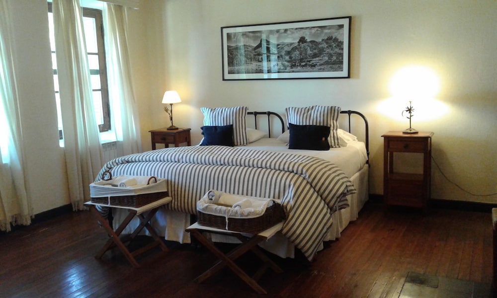 Apartment, 2 Bedrooms (4 Adults) photo 3