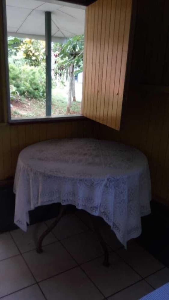 Basic Cabin photo 2