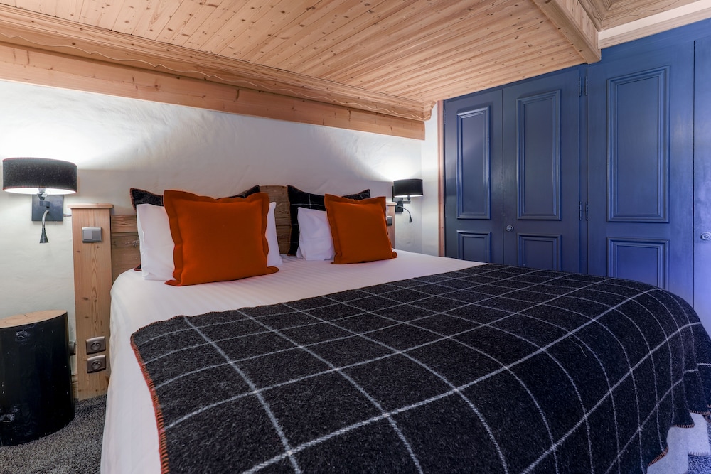 Suite - Photo 6