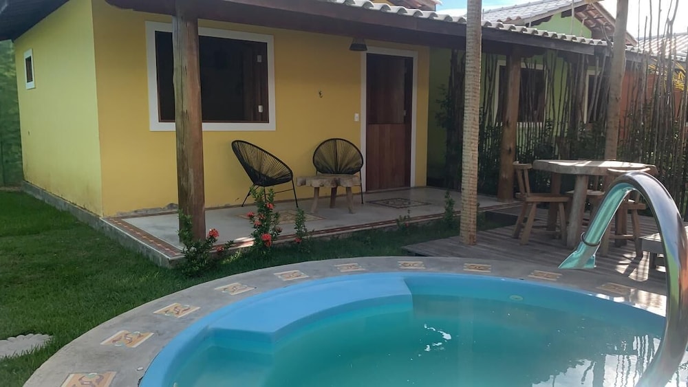 Premium Villa - Photo 3