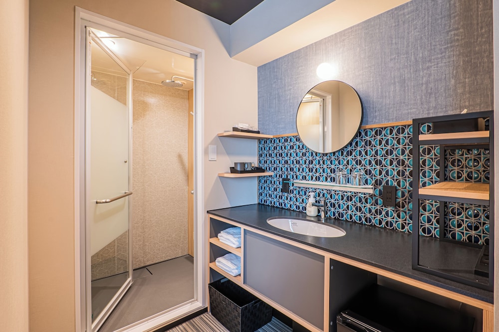Deluxe Double Room, 1 King Bed, Non Smoking