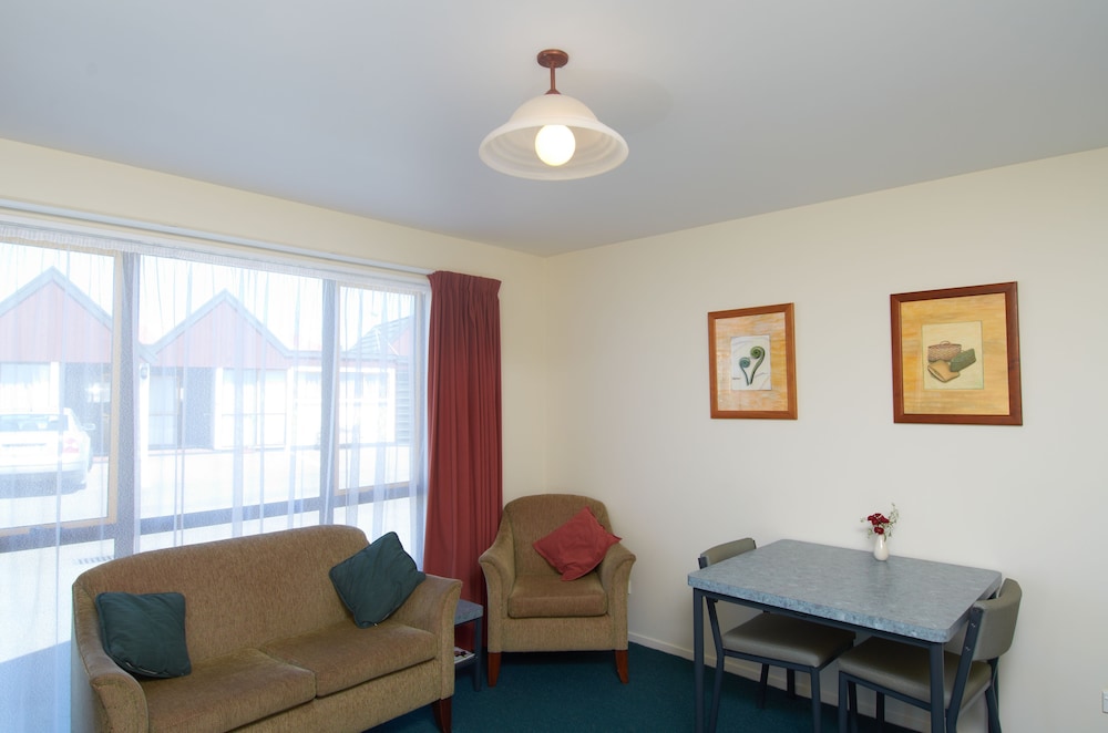 Superior Apartment, 1 Bedroom, Accessible, Kitchenette, photo 6