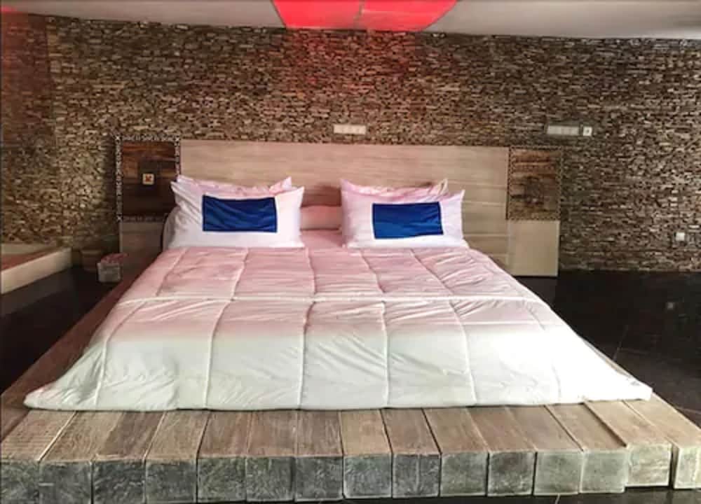 Standard Loft