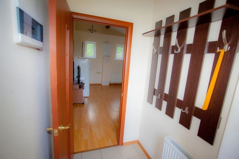 Chalet, 2 Bedrooms photo 2
